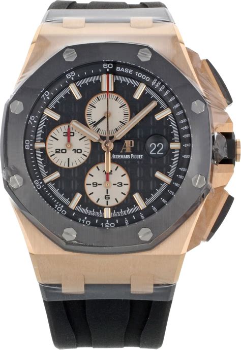 audemars piguet watches amazon|Audemars Piguet outlet.